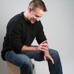Joey Pearson - Facebook