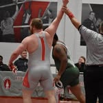 Joey Pearson - @coach_joe_pearson - Instagram