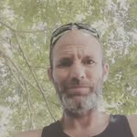 Joey Pearson - @joey.pearson.5264 - Instagram