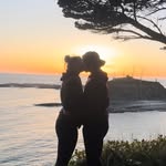 Joey Pearson - @joeytroyp04 - Instagram