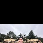 Joey Pearson - Facebook