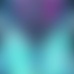 Joey Pearson - Facebook