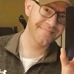 Joey Pearson - @geminiclam - Instagram
