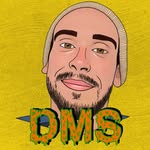 Joey Pearson - @joey_bag_oh_doughnuts - Instagram