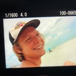 Joey Pearson - @jrpearson97 - Instagram