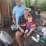 Joey Pearson - Facebook