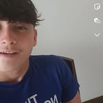 Joey Pearson - @pearsonjoey084 - Instagram