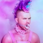 Joey Pearson - @joeypearson556 - Instagram