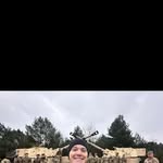 Joey Pearson - @joey_pearson00 - Instagram