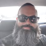 Joey Pearson - @joey.pearson.804 - Instagram
