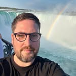 Joey Pearson - @what.joey.sees - Instagram