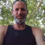Joey Pearson - @joey.pearson.334 - Instagram