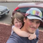 Joey Pearson - Facebook