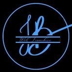 Joey Pearson - Facebook