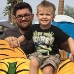 Joey Pearson - @ohya_itsjoey - Instagram