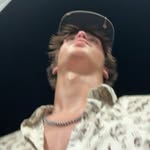 Joey Pearson - @unc_jp252 - Instagram