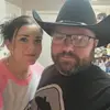 Joey Pearson - @joey.pearson3 - TikTok