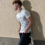 Joey Pearson - @jbproductz - Instagram