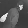Joey Pearson - @joeypearson0 - TikTok