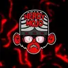 Joey Pearson - @nerdymojo - TikTok