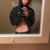 Joey Pearson - @joeypearson38 - TikTok