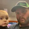 Joey Pearson - @joeypearson8 - TikTok