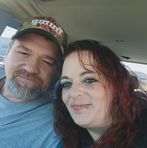 Joey Pearson - Facebook