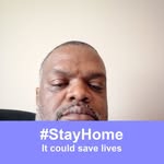 Joey Pearson - @joey.pearson.3910 - Instagram