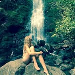 Joey Pearson - @joeycpearson - Instagram