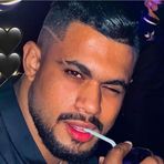 Joey Pearson - Facebook