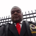 Joey Pearson - @pearson5023 - Instagram