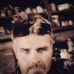 Joey Pearson - @joeypearson1 - Instagram