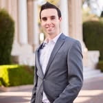 Joey Pearson - @joeypearsonmusic - Instagram