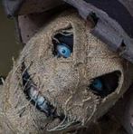 Joey Pearson - Facebook