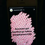 Joey Pearson - @joeypearson396 - Instagram