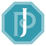 Joey Pearson | Handcrafted Jewellery - @joeypearsonjewellery - Instagram