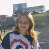 Joey Pearson - @joey.pearson5 - TikTok