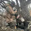 Joey Pearson - @joeypearson4 - TikTok