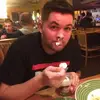 Joey Pearson - @ohno_itsjoey - TikTok