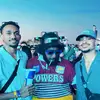 joeypearson492 - @frashest.87 - TikTok