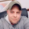 joeypearson525 - @joeypearson525 - TikTok