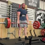 Joseph Pearson - @joeypearson__ - Instagram