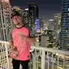 Joey Potts - @joeyypotts - TikTok