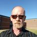 Joey Potts - Facebook