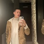 Joey Potts - @j_potts05 - Instagram