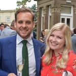 Joey Potts - @joeypotts - Instagram