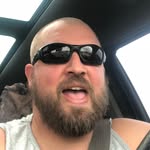 Joey Potts - @joepotts - Instagram