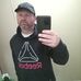 Joey Potts - Facebook