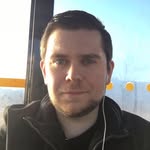 Joey Potts - @pottsies_insta - Instagram