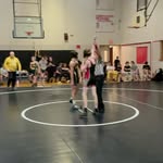 joey potts - @joey.potts21 - Instagram